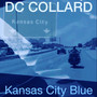 Kansas City Blue - DC Collard