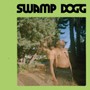 I Need A Job...So I Can Buy More Auto-Tune - Swamp Dogg