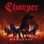 Warhorse - Charger