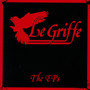 The Ep's - Le Griffe