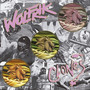 Clones - Wolfrik