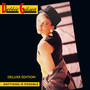Anything Is Possible - Expanded Deluxe 2CD Edition - Debbie Gibson