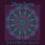 The Best Of Mick's Picks Volume 2 - Jefferson Starship