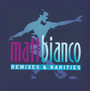 Remixes & Rarities - Matt Bianco