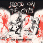 Blood On The Cats - Even Bloodier 2CD Edition - V/A