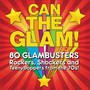 Can The Glam! 4CD Clamshell - V/A