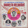 Money In My Pocket - The Joe Gibbs Single Collection 1972-19 - V/A