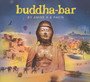 Buddha Bar By Amine K & Ravin - Buddha Bar   