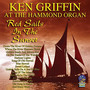 Red Sails In The Sunset - Ken Griffin