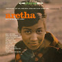 Aretha - Aretha  Franklin  / Ray Combo  Bryant 