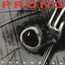 Cleansing - Prong