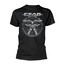 Aggression Continuum _TS80334_ - Fear Factory