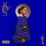 Keys - Alicia Keys