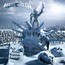 My God Given Right - Helloween My God Given Right - Helloween