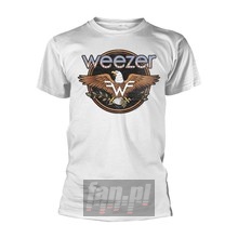 Eagle _TS80334_ - Weezer