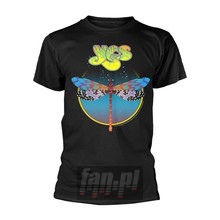 Dragonfly _TS80334_ - Yes