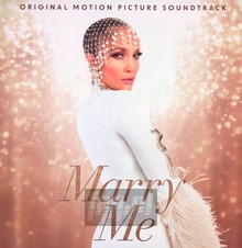 Marry Me  OST - Jennifer Lopez  & Maluma
