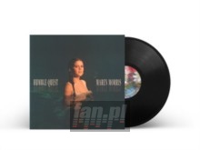 Humble Quest - Maren Morris Humble Quest - Maren Morris