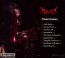 Dread Reaver - Abbath - powiększ Dread Reaver - Abbath