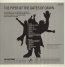 The Piper At The Gates Of Dawn - Pink Floyd - bigger The Piper At The Gates Of Dawn - Pink Floyd