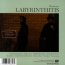 Labyrinthitis - Destroyer