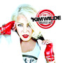 Don't Stop - The Greatest Hits - Kim Wilde