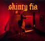 Skinty Fia - Fontaines D.C.