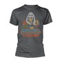 Team He-Man _TS50565_ - Masters Of The Universe