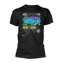 Yessongs _Ts80334_ - Yes