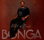 Kintal Da Banda - Bonga