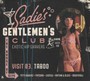 Sadie's Gentlemen's Club V3: Taboo - Sadie's Gentlemen's Club V3: Taboo  /  Various