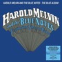 Blue Album - Harold Melvin  & The Blue Notes  / Sharon  Paige 