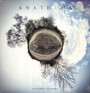 Weather Systems - Anathema