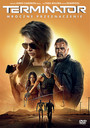 Terminator: Mroczne Przeznaczenie - Movie / Film