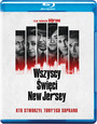 Wszyscy wici New Jersey - Movie / Film
