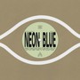 Neon Blue - Amalia Meath  & Balke Mills & Sam Gendel
