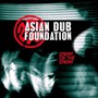Enemy Is The Enemy - Asian Dub Foundation