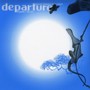 Samurai Champloo Music Record Departure - Nujabes Fat Jon