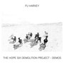 Hope Six Demolition Project - Demos - P.J. Harvey