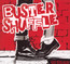 Go Steady - Buster Shuffle