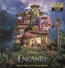 Encanto OST - Lin Miranda -Manuel / Germaine Franco Encanto OST - Lin Miranda -Manuel / Germaine Franco