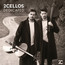 Dedicated - 2cellos   