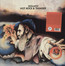 Hot Rock & Thunder - Goliath