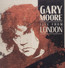 Live From London - Gary Moore