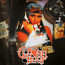 A Sultan's Ransom - Cloven Hoof A Sultan's Ransom - Cloven Hoof
