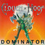 Dominator - Cloven Hoof