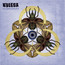 Ultraviolet - Kylesa Ultraviolet - Kylesa