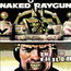 Throb Throb - Naked Raygun