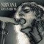 Live In Rio '93 - Nirvana