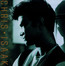 Chris Isaak - Chris Isaak